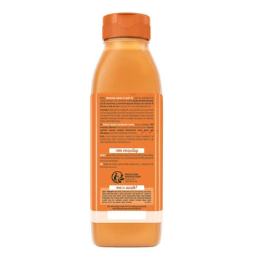 https://cdn.shopify.com/s/files/1/1857/6931/products/ViECcFmvCF.jpg?v=1655985808